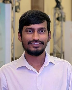 Md Tariqul Islam Riday